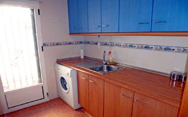 Casa de vacaciones en orihuela (Alicante / Alacant)Casa de vacaciones