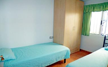 Casa de vacaciones en orihuela (Alicante / Alacant)Casa de vacaciones