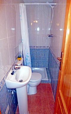 Casa de vacaciones en orihuela (Alicante / Alacant)Casa de vacaciones