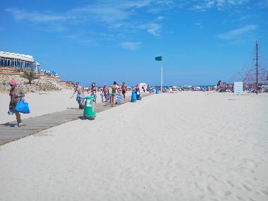 Casa de vacaciones en orihuela (Alicante / Alacant)Casa de vacaciones