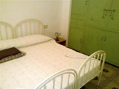 Apartamento de vacaciones en Polignano a mare (Bari)Casa de vacaciones