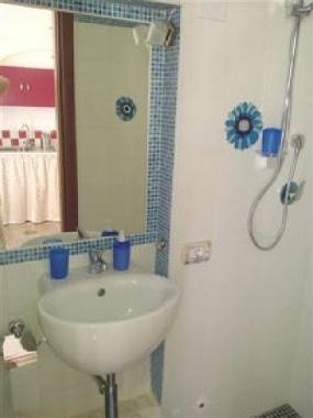 Apartamento de vacaciones en Polignano a mare (Bari)Casa de vacaciones