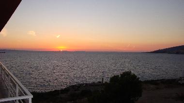 Apartamento de vacaciones en Sarande (Sarande)Casa de vacaciones