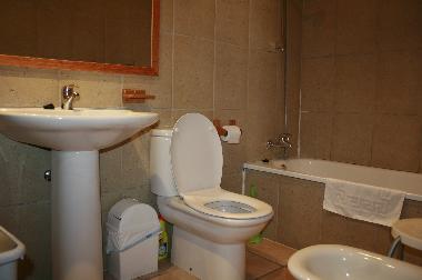 Apartamento de vacaciones en Nerja (M�laga)Casa de vacaciones