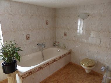 Apartamento de vacaciones en Remda-Teichel (Thringer Kernland)Casa de vacaciones