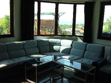 Casa de vacaciones en Balchik (Dobrich)Casa de vacaciones