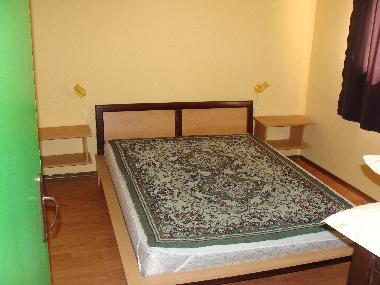 Casa de vacaciones en Balchik (Dobrich)Casa de vacaciones