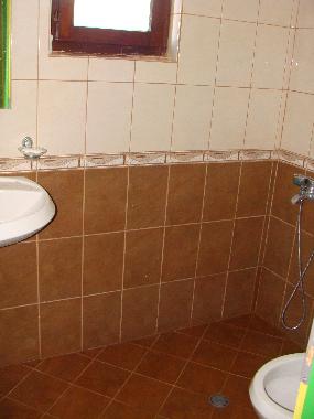 Casa de vacaciones en Balchik (Dobrich)Casa de vacaciones