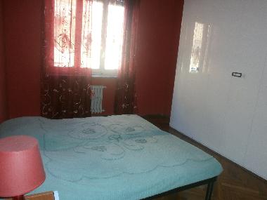 Apartamento de vacaciones en TORINO (Torino)Casa de vacaciones