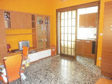 Apartamento de vacaciones en TORINO (Torino)Casa de vacaciones