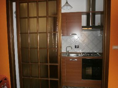 Apartamento de vacaciones en TORINO (Torino)Casa de vacaciones