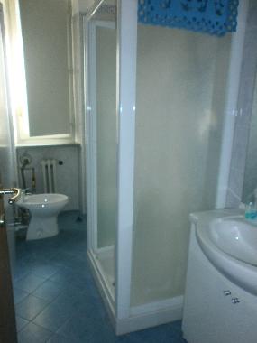 Apartamento de vacaciones en TORINO (Torino)Casa de vacaciones