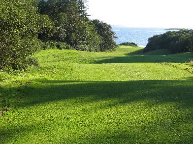 Casa de vacaciones en Tahilla (Kerry)Casa de vacaciones