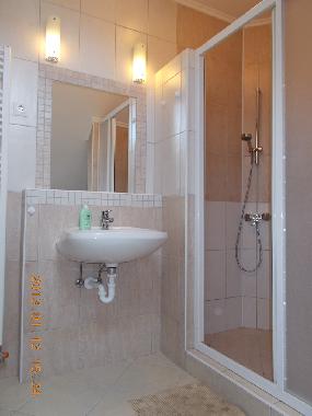 Casa de vacaciones en Nagyv�zsony (Veszprem)Casa de vacaciones