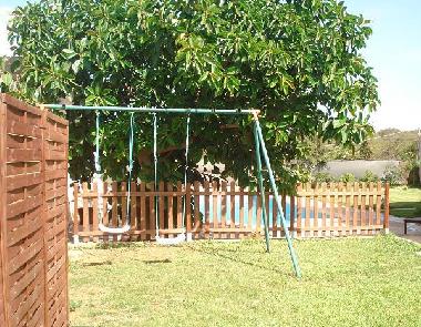 Casa de vacaciones en campos (Mallorca)Casa de vacaciones