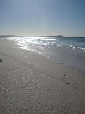 Casa de vacaciones en campos (Mallorca)Casa de vacaciones