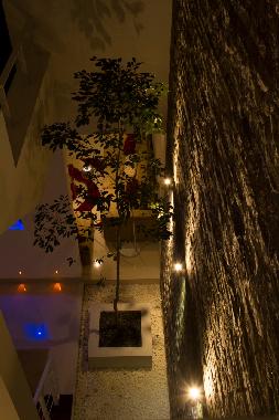 Casa de vacaciones en KOSWATTA (Colombo)Casa de vacaciones