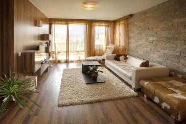 Apartamento de vacaciones en Bansko (Blagoevgrad)Casa de vacaciones