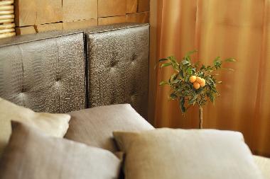 Apartamento de vacaciones en Bansko (Blagoevgrad)Casa de vacaciones