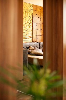 Apartamento de vacaciones en Bansko (Blagoevgrad)Casa de vacaciones