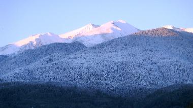 Apartamento de vacaciones en Bansko (Blagoevgrad)Casa de vacaciones