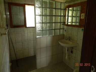 Casa de vacaciones en Indepednecia (Guaira)Casa de vacaciones