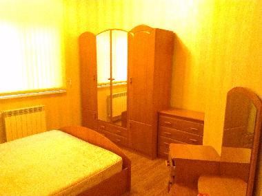 Casa de vacaciones en Sochi (Krasnodarskiy Kray)Casa de vacaciones