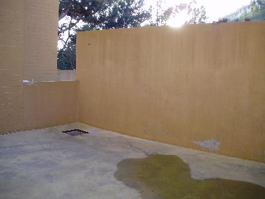 Apartamento de vacaciones en nazare (Oeste)Casa de vacaciones