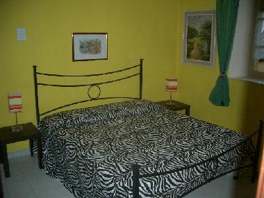 Apartamento de vacaciones en Portovaltravaglia (Varese)Casa de vacaciones