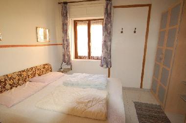 Apartamento de vacaciones en Portovaltravaglia (Varese)Casa de vacaciones
