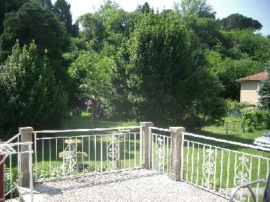 Apartamento de vacaciones en Portovaltravaglia (Varese)Casa de vacaciones