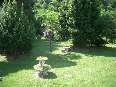 Apartamento de vacaciones en Portovaltravaglia (Varese)Casa de vacaciones