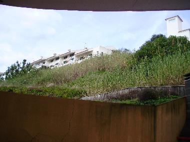 Apartamento de vacaciones en nazare (Oeste)Casa de vacaciones