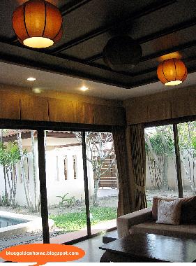 Casa de vacaciones en Soi Huayyai, Banglamung (Chon Buri)Casa de vacaciones
