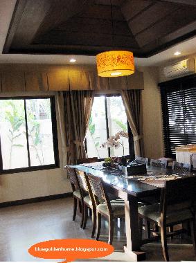 Casa de vacaciones en Soi Huayyai, Banglamung (Chon Buri)Casa de vacaciones