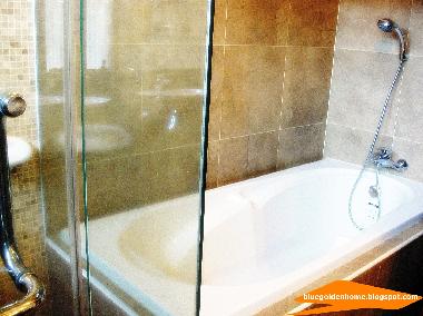 Casa de vacaciones en Soi Huayyai, Banglamung (Chon Buri)Casa de vacaciones