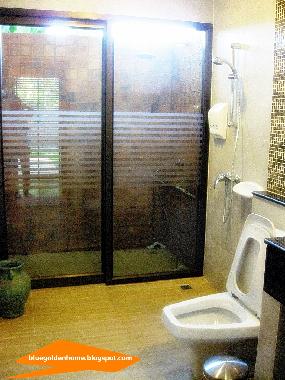 Casa de vacaciones en Soi Huayyai, Banglamung (Chon Buri)Casa de vacaciones