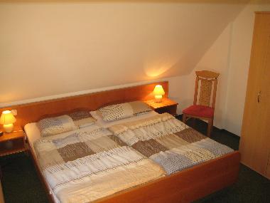 Apartamento de vacaciones en Sellin (Ostsee-Inseln)Casa de vacaciones