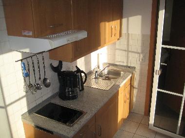 Apartamento de vacaciones en Sellin (Ostsee-Inseln)Casa de vacaciones