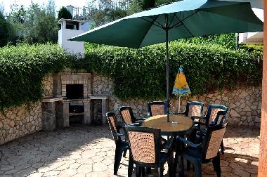 Casa de vacaciones en Close to Albena resort (Varna)Casa de vacaciones