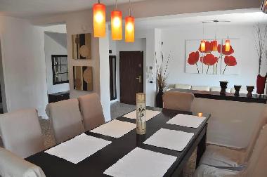 Casa de vacaciones en Close to Albena resort (Varna)Casa de vacaciones