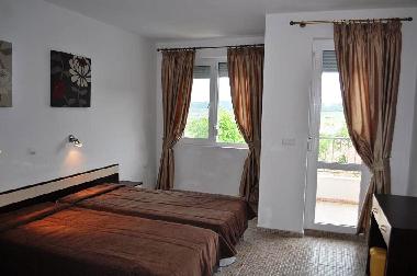 Casa de vacaciones en Close to Albena resort (Varna)Casa de vacaciones