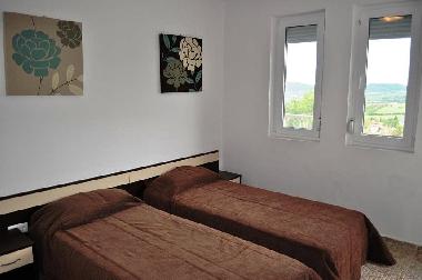 Casa de vacaciones en Close to Albena resort (Varna)Casa de vacaciones