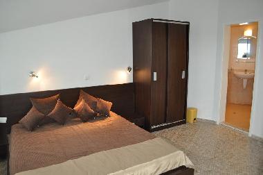 Casa de vacaciones en Close to Albena resort (Varna)Casa de vacaciones