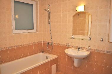 Casa de vacaciones en Close to Albena resort (Varna)Casa de vacaciones