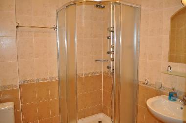 Casa de vacaciones en Close to Albena resort (Varna)Casa de vacaciones