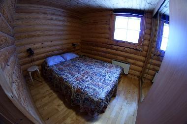 Casa de vacaciones en Hollola (Etela-Suomen Laani)Casa de vacaciones