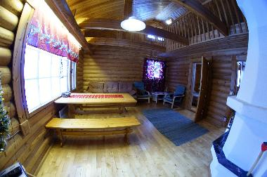 Casa de vacaciones en Hollola (Etela-Suomen Laani)Casa de vacaciones