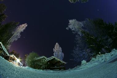 Casa de vacaciones en Hollola (Etela-Suomen Laani)Casa de vacaciones