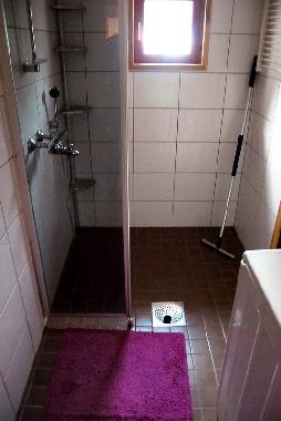 Casa de vacaciones en Hollola (Etela-Suomen Laani)Casa de vacaciones